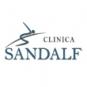 Clinica Sandalf